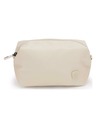 Heys Bej Heys Basic Makeup Bag Tan