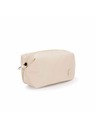 Heys Bej Heys Basic Makeup Bag Tan