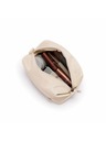 Heys Bej Heys Basic Makeup Bag Tan
