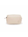 Heys Bej Heys Basic Makeup Bag Tan