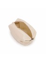 Heys Bej Heys Basic Makeup Bag Tan