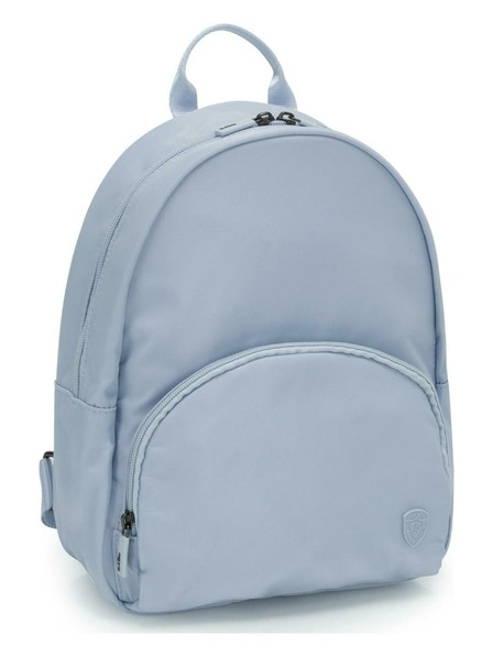 Heys Heys Basic Rucsac albastru deschis Stone Blue