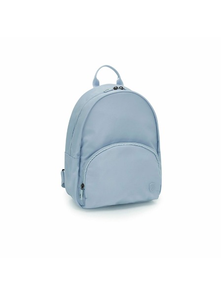 Heys Heys Basic Rucsac albastru deschis Stone Blue