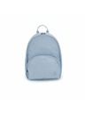 Heys Heys Basic Rucsac albastru deschis Stone Blue