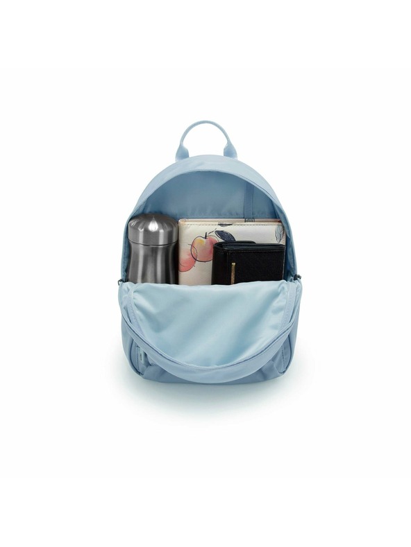 Heys Heys Basic Rucsac albastru deschis Stone Blue