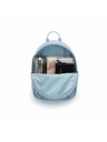 Heys Heys Basic Rucsac albastru deschis Stone Blue