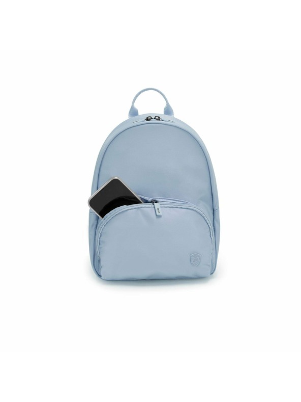 Heys Heys Basic Rucsac albastru deschis Stone Blue