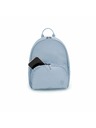 Heys Heys Basic Rucsac albastru deschis Stone Blue