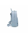 Heys Heys Basic Rucsac albastru deschis Stone Blue