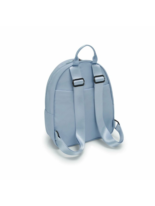 Heys Heys Basic Rucsac albastru deschis Stone Blue