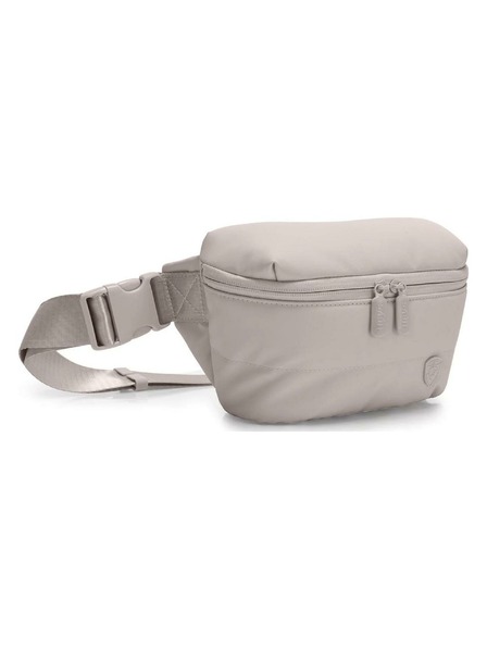 Heys Puffer Mini Waist Bag Atmosphere Genți talie