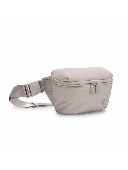 Heys Puffer Mini Waist Bag Atmosphere Genți talie