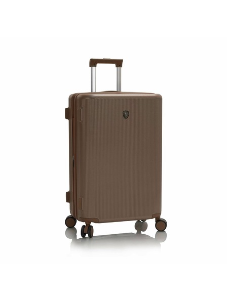 Heys Earth Tones M Umber Valiză