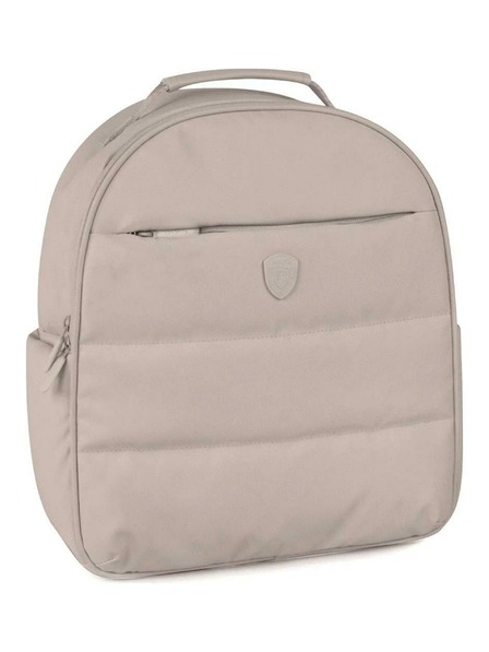 Heys Heys Puffer Rucsac Atmosphere Beige
