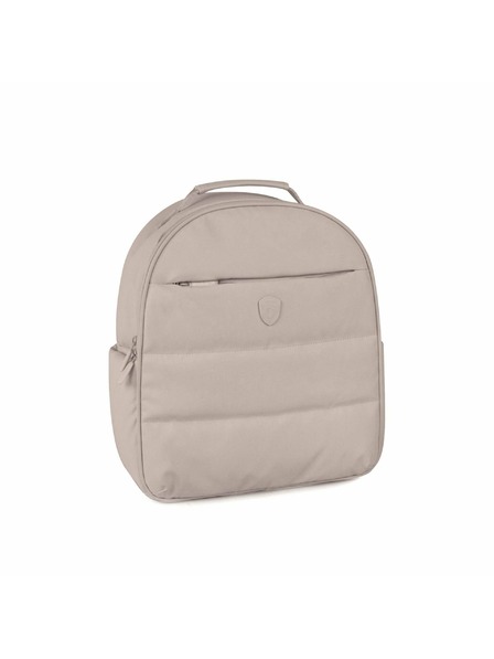 Heys Heys Puffer Rucsac Atmosphere Beige