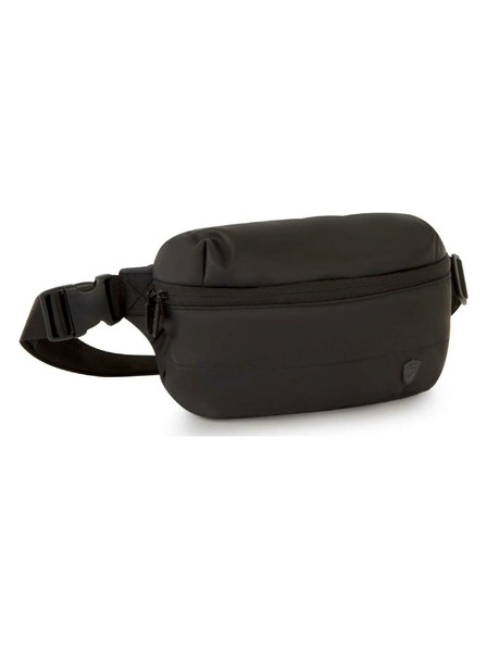 Heys Puffer Waist Bag Genți talie
