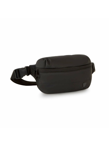 Heys Puffer Waist Bag Genți talie