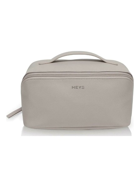 Heys Geantă cosmetică gri pentru femei Heys Beauty Bag Atmosphere