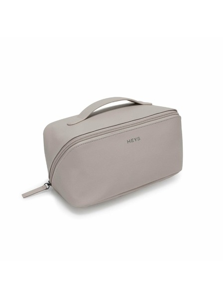 Heys Geantă cosmetică gri pentru femei Heys Beauty Bag Atmosphere