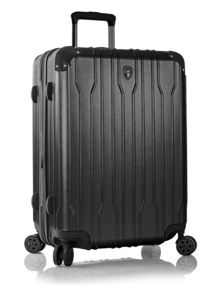 Heys Heys Xtrak Travel Case M - Negru