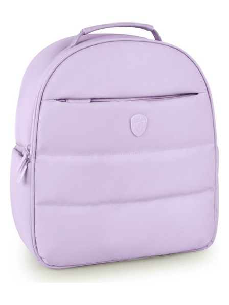 Heys Rucsac Heys Puffer Backpack Lavender