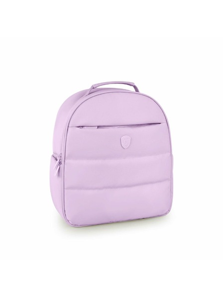 Heys Rucsac Heys Puffer Backpack Lavender