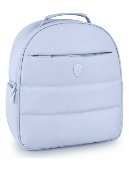 Heys Rucsac Heys Puffer Backpack Light Blue