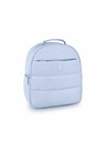 Heys Rucsac Heys Puffer Backpack Light Blue