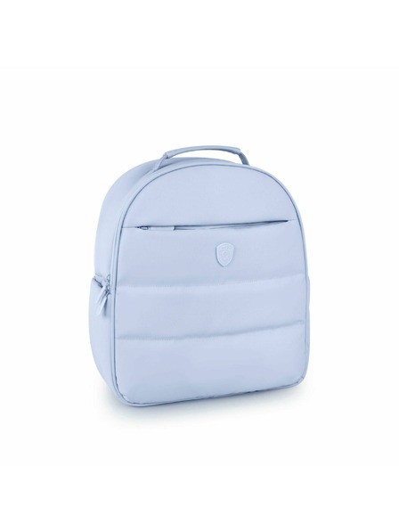 Heys Rucsac Heys Puffer Backpack Light Blue