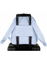Heys Rucsac Heys Puffer Backpack Light Blue