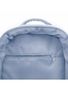 Heys Rucsac Heys Puffer Backpack Light Blue