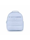 Heys Rucsac Heys Puffer Backpack Light Blue
