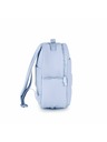 Heys Rucsac Heys Puffer Backpack Light Blue