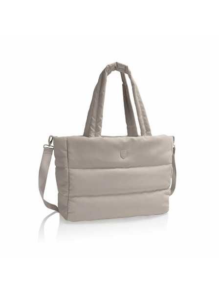 Heys Geantă Heys Puffer Travel Tote Atmosphere