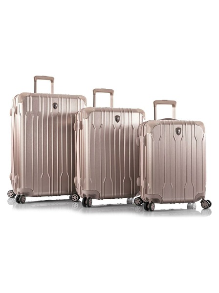 Heys Set de valize de călătorie Heys Xtrak S,M,L Atmosphere