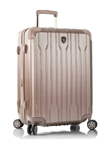 Heys Valiza de călătorie Heys Xtrak M Atmosphere