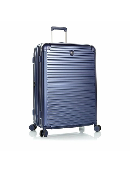 Heys Valiza de călătorie Heys Cruze L Navy