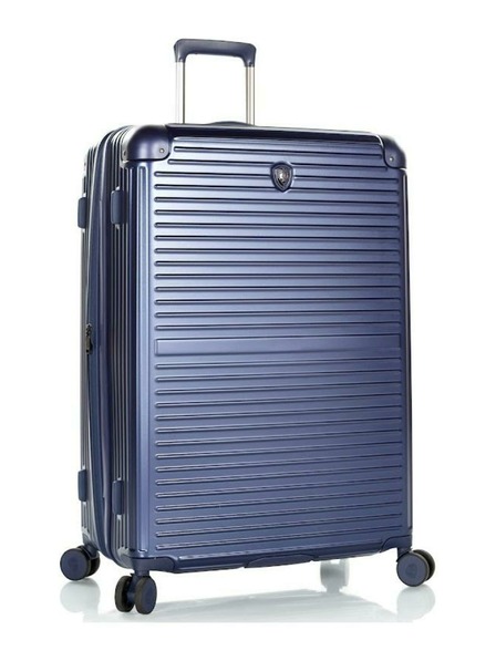 Heys Valiza de călătorie Heys Cruze L Navy