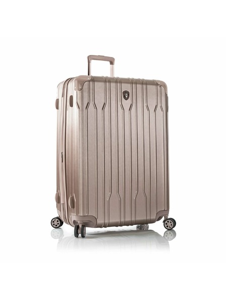 Heys Valiza de călătorie Heys Xtrak L Atmosphere