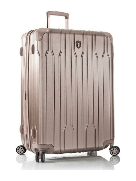 Heys Valiza de călătorie Heys Xtrak L Atmosphere