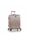 Heys Heys Xtrak S Atmosphere