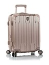 Heys Heys Xtrak S Atmosphere