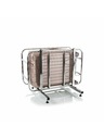 Heys Heys Xtrak S Atmosphere