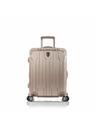 Heys Heys Xtrak S Atmosphere