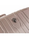 Heys Heys Xtrak S Atmosphere