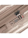 Heys Heys Xtrak S Atmosphere