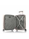 Heys Heys Xtrak S Atmosphere
