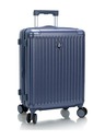 Heys Heys Luxe S Navy