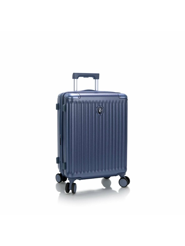 Heys Heys Luxe S Navy