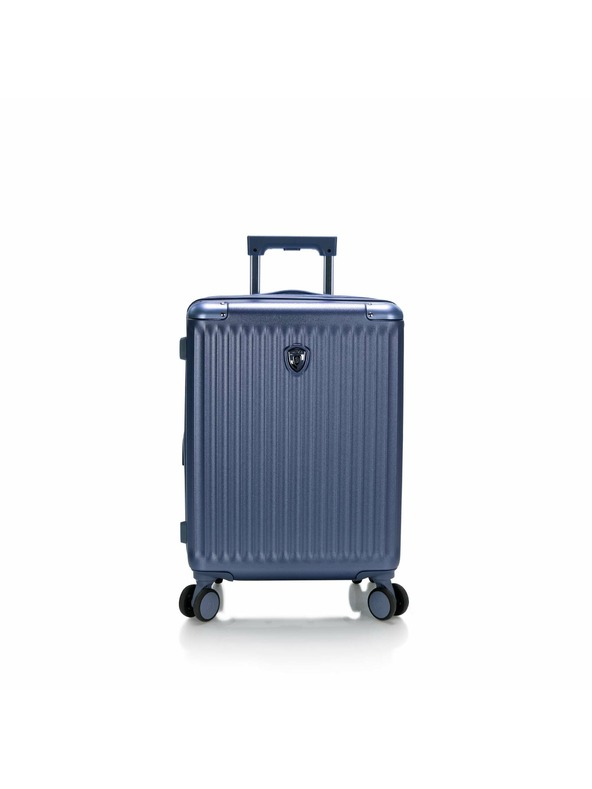 Heys Heys Luxe S Navy
